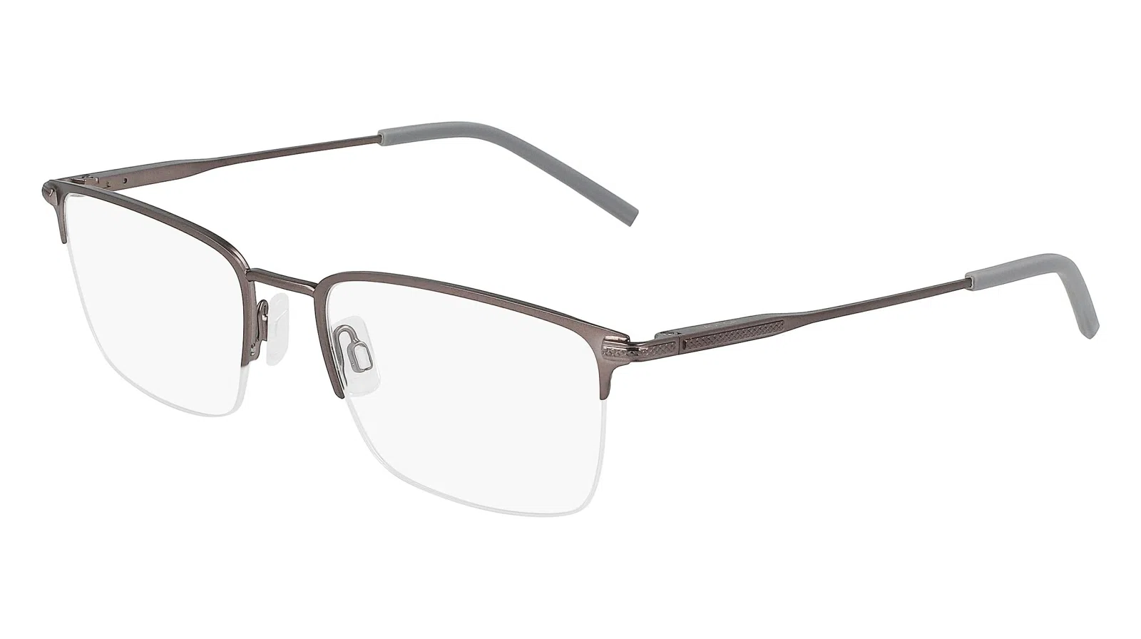 Nautica N7333 Eyeglasses - view 3